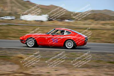 media/Feb-3 Lotus Club of SoCal (Sat) [[bd5762305a]]/Novice Run Group/Session 4 (Turn 14)/